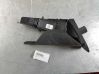 Accelerator throttle pedal 32269124
