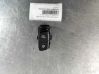 Central locking switch button 31443863