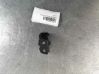 Central locking switch button 31433410