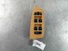 Electric window control switch 31433927