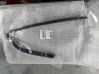Rear side window 8T8853346B1P9
