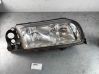 Headlight/headlamp 8662860