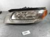 Headlight/headlamp 31214351