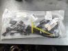 Cooling fan wiring 68488631AA