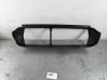 Intercooler air guide/duct channel 9178157