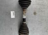 Front driveshaft P30783203