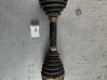 Front driveshaft 36000526