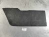 Other center console (tunnel) element 39827390