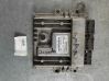 Engine control unit/module E2U9E