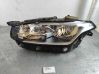 Headlight/headlamp 31353141