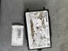 Wireless charging module 32359365