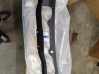 Wiper trim 31278103