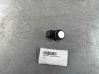 Parking PDC sensor 31471007