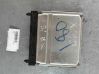Engine control unit/module 08670169A