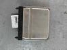 Engine control unit/module 08675760A