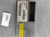 Airbag control unit/module 8622368