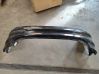 Rear bumper 31353430