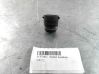 Sensor de aparcamiento PDC 31471011