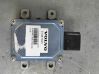 Gearbox control unit/module 31367945