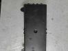 Fan control module 31455334
