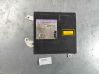 Stacja multimedialna GPS / CD / DVD 31310200