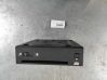 Navigation unit CD/DVD player 31260818