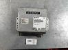 Engine control unit/module ECU 3547777