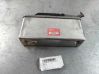 ABS control unit/module 0265101031