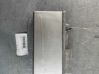 ABS control unit/module 0265101031