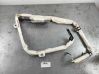 Kurtyna airbag 617723301