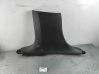 (B) pillar trim (bottom) 31363584