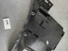 Front bumper mounting bracket 9151373