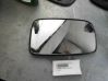 Wing mirror glass 3538980