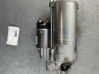 Motor de arranque CS1377
