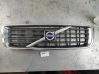 Maskownica / Grill / Atrapa górna chłodnicy 30764070