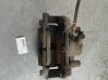 Front brake caliper 31381442