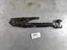 Tailgate/trunk/boot hinge 30649609