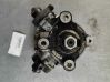 Polttoaineen ruiskutuksen suurpainepumppu 31272896