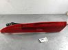 Rear/tail lights 9483771