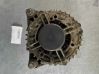 Generator/alternator 0121715024
