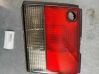 Lampa tylna 4448569