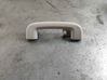 Haltegriff hinten LR087342