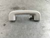 Haltegriff hinten LR087342