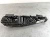 Manecilla externa puerta trasera 670109519
