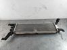 Radiador del refrigerante 670009821