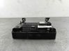 Distronic sensor radar T2H16189