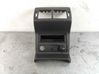 Center console decorative trim T4A3385PVJ