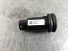 USB socket connector T4A5473