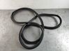 Rubber seal rear door T4A1231