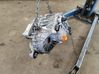 Engine 112096020G